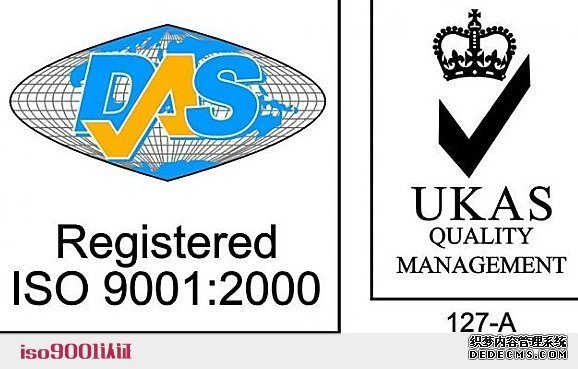 研发部ISO9001质量管理(quality management)体系审核时应注意哪些方面-